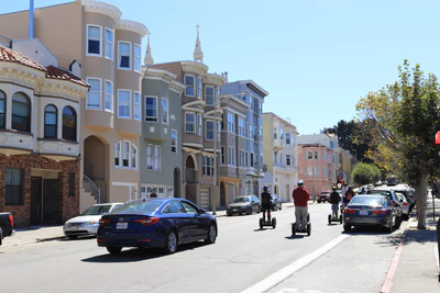 san francisco lombard street 058 — Descargar