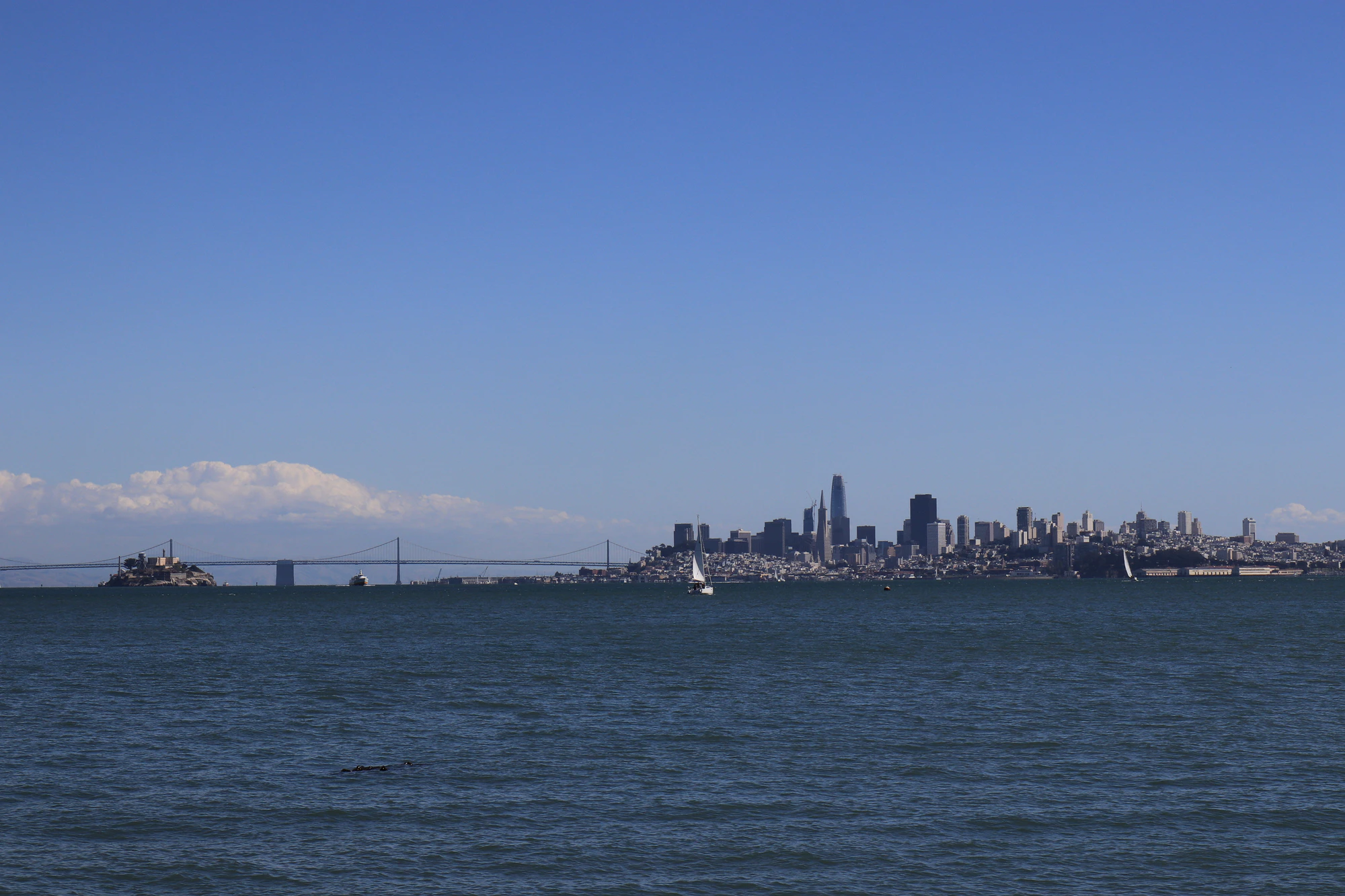 san francisco sausalito 001 — Descargar