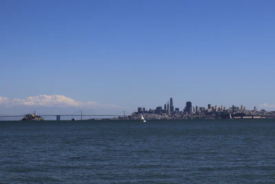 san francisco sausalito 001 — Descargar