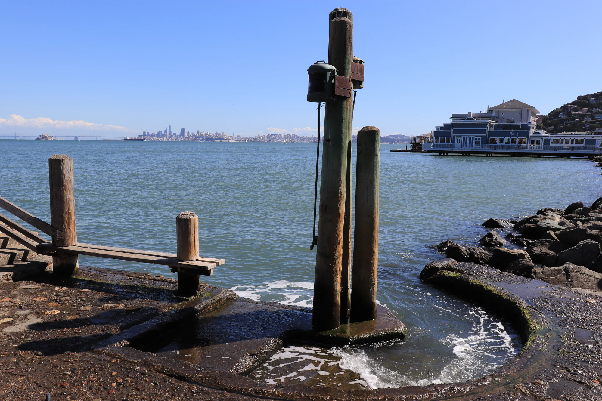 san francisco sausalito 003 — Descargar