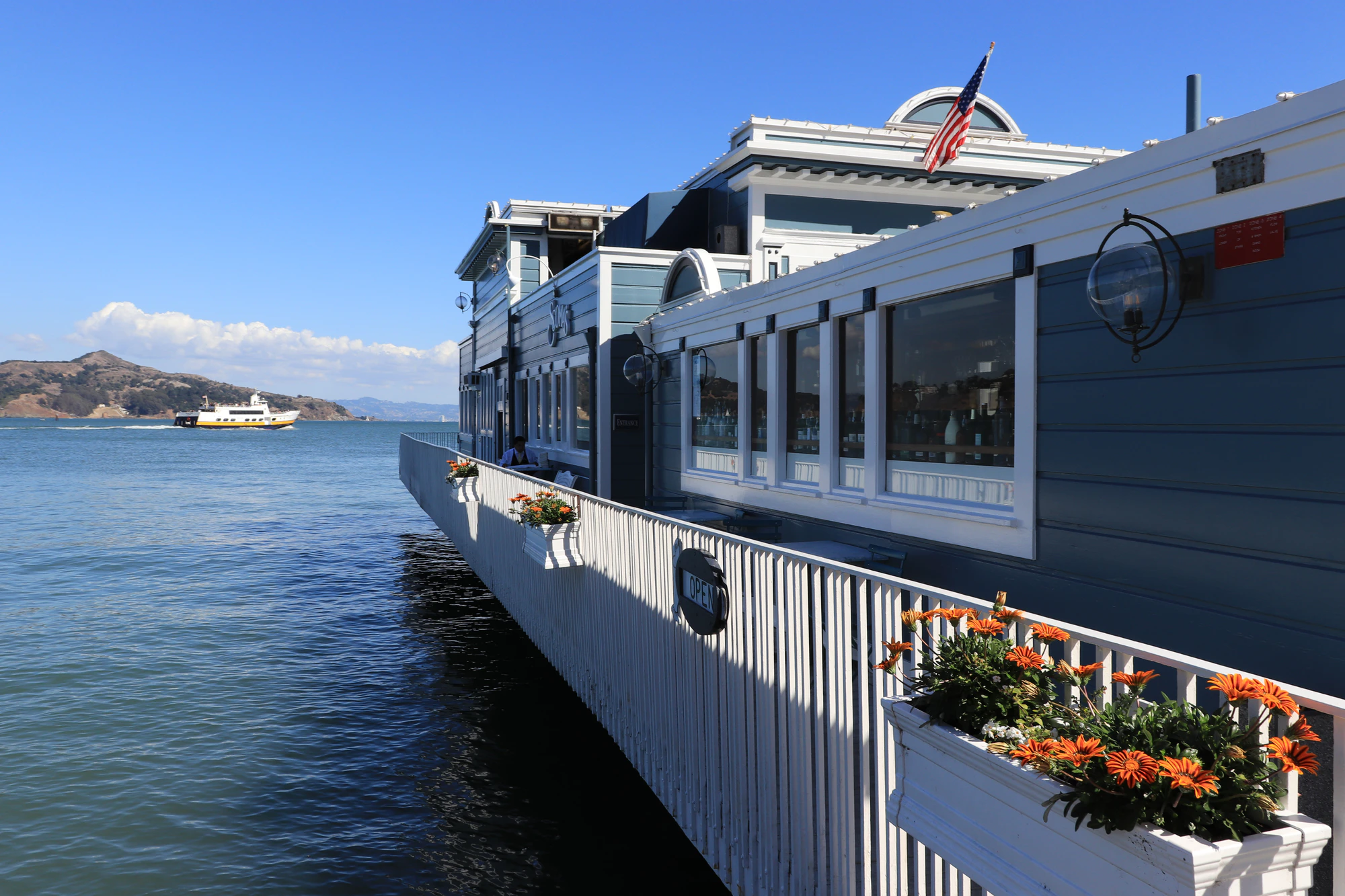 san francisco sausalito 005 — Descargar