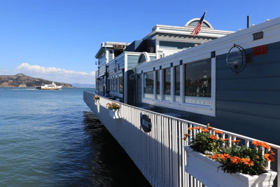 san francisco sausalito 005 — Descargar