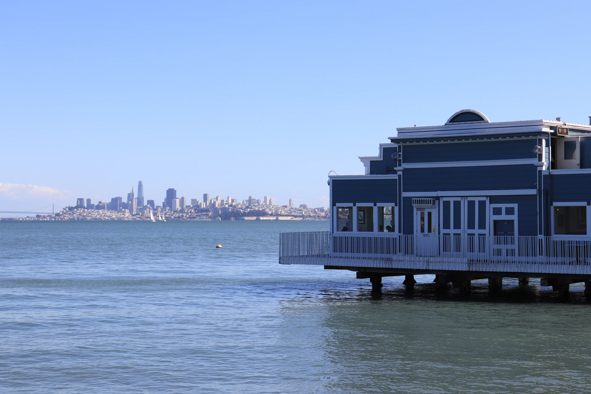 san francisco sausalito 006 — Descargar