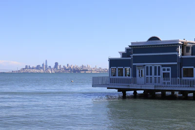 san francisco sausalito 006 — Descargar