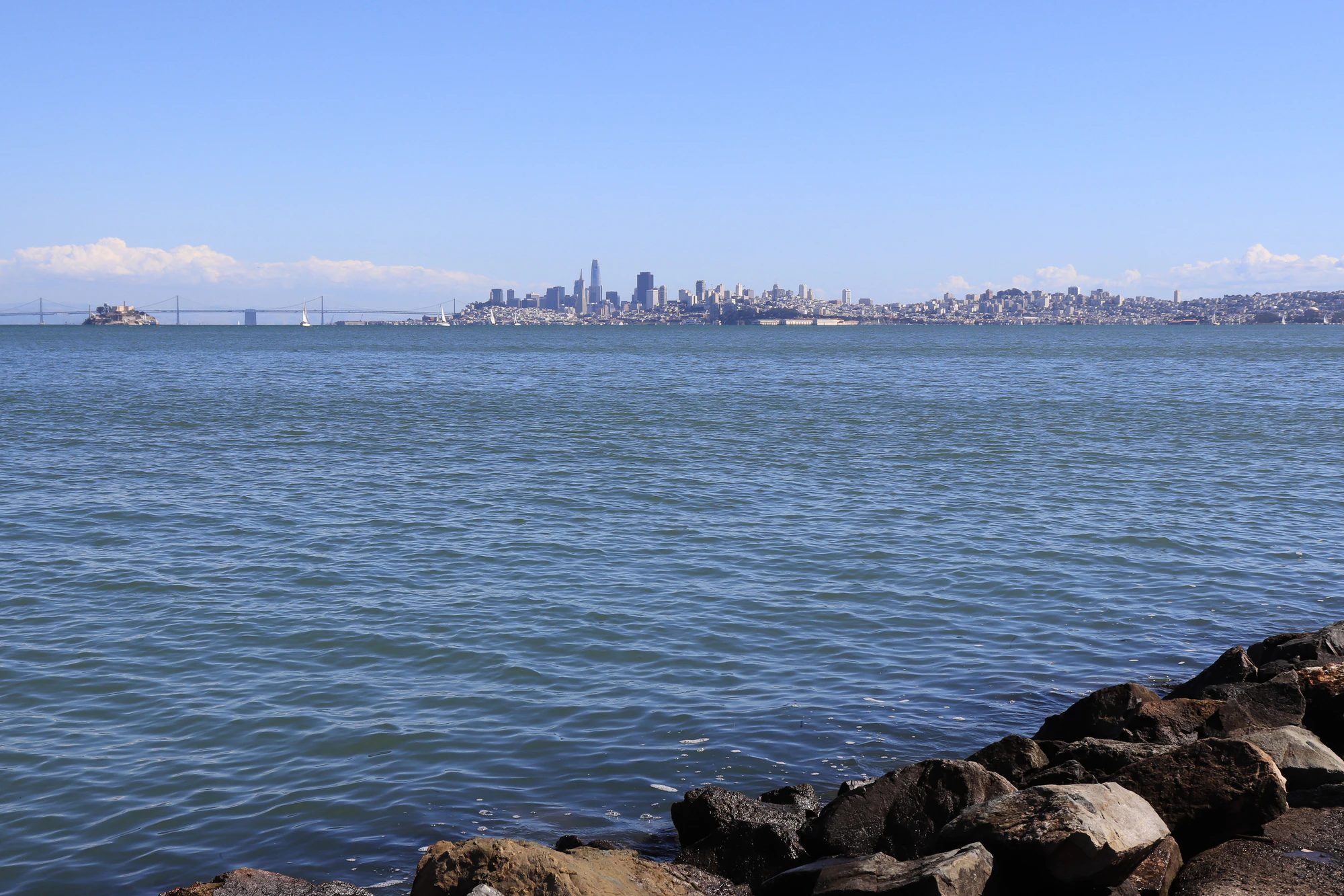 san francisco sausalito 007 — Descargar