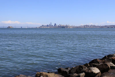 san francisco sausalito 007 — Descargar