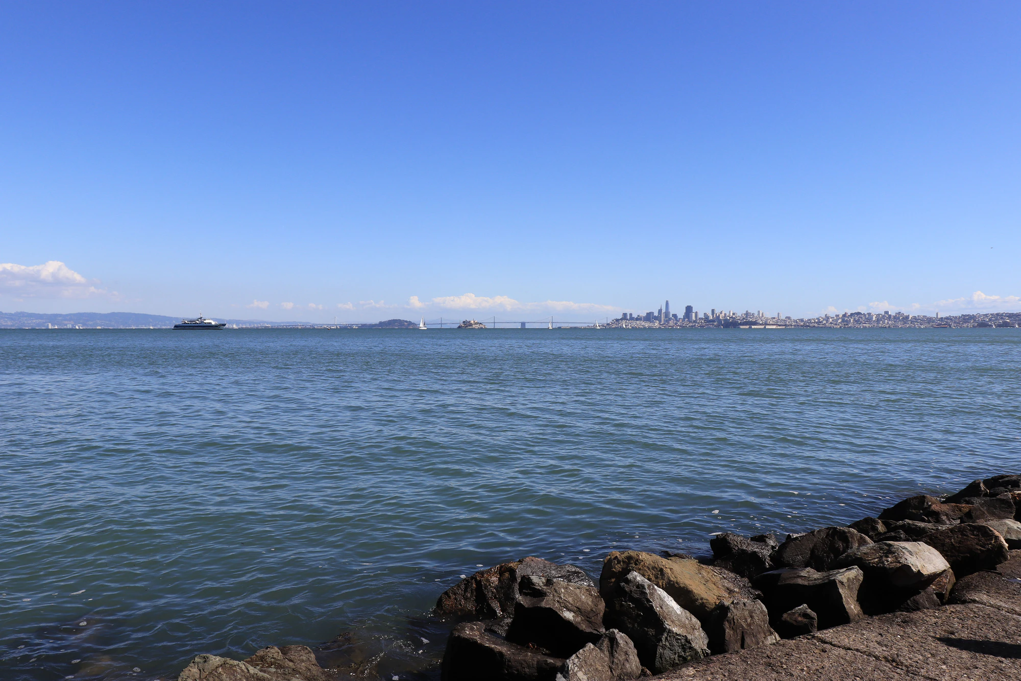san francisco sausalito 008 — Скачать