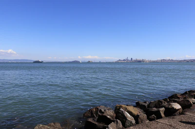 san francisco sausalito 008 — Скачать