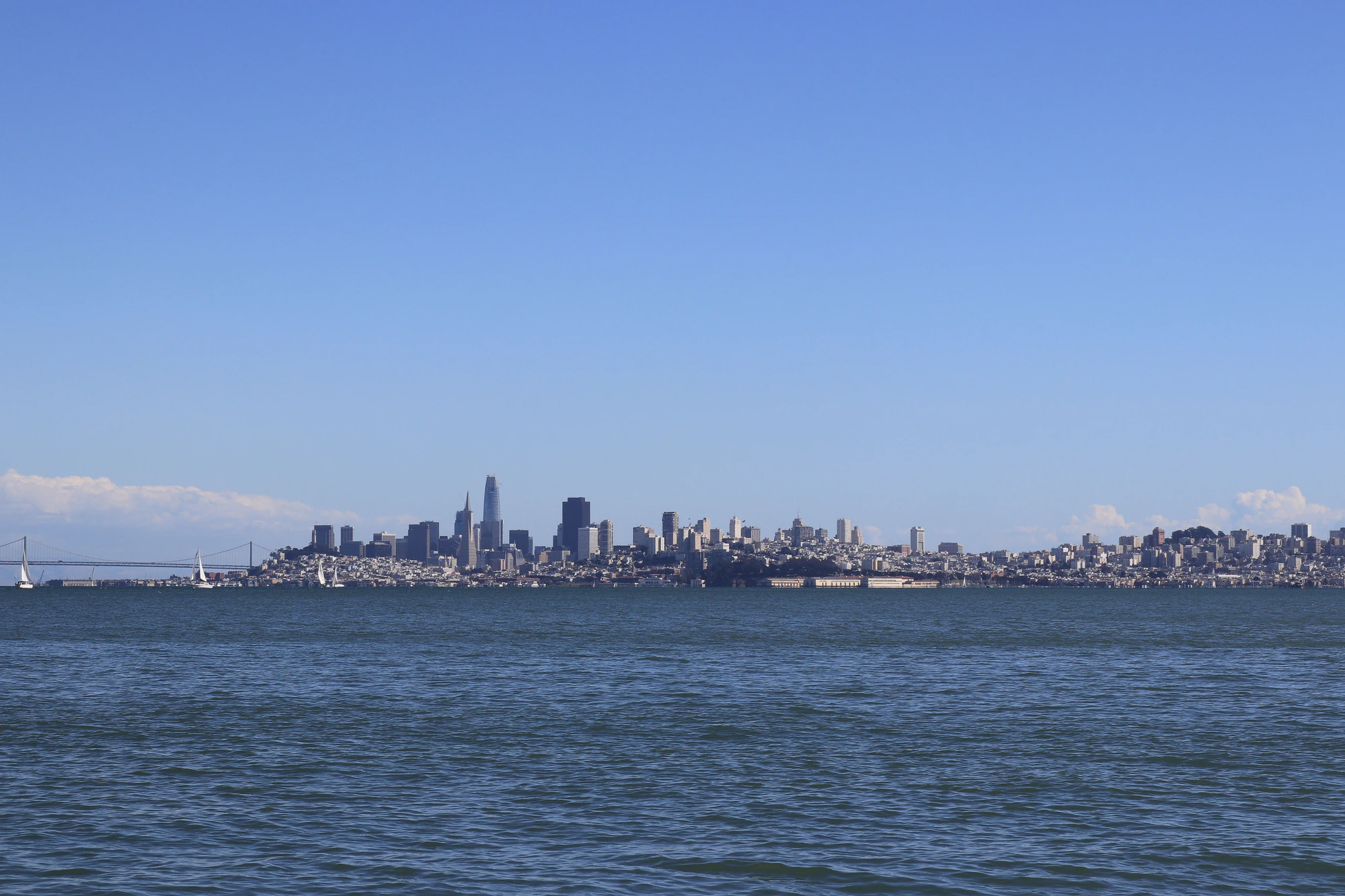 san francisco sausalito 009 — Скачать