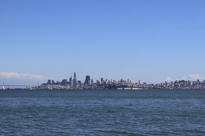 san francisco sausalito 009 — Скачать