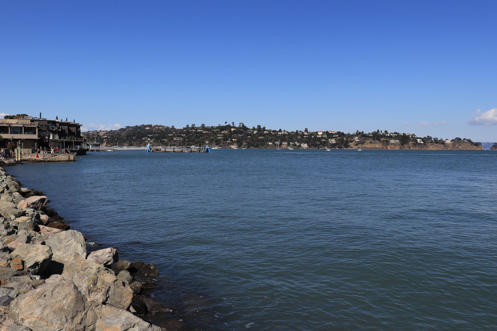 san francisco sausalito 010 — Скачать