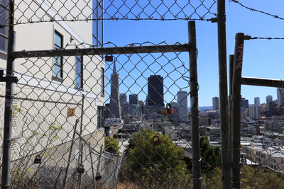 san francisco telegraph hill 003 — Descargar
