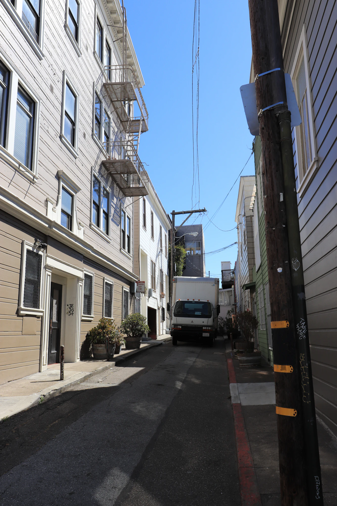 san francisco telegraph hill 015 — Descargar