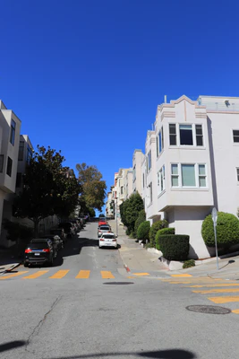 san francisco telegraph hill 017 — Descargar