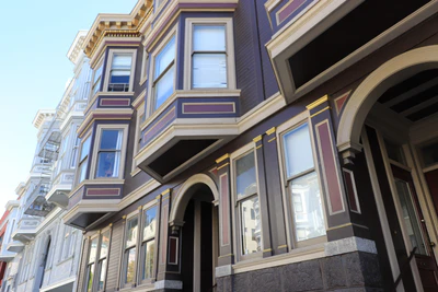 san francisco telegraph hill 024 — Descargar