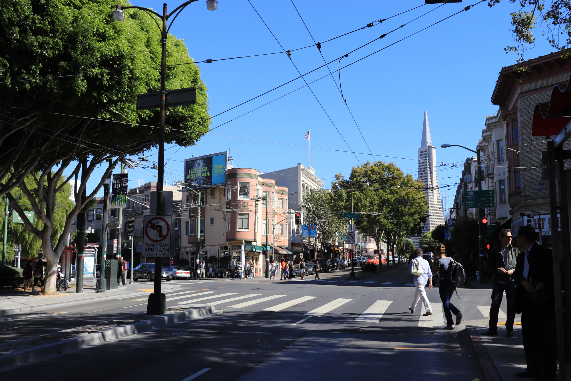 san francisco telegraph hill 033 — Descargar