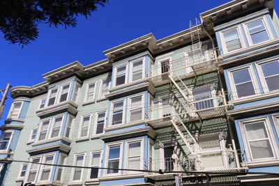 san francisco union square to alamo square 024 — Download