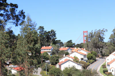 san francisco union square to alamo square 077 — Descargar