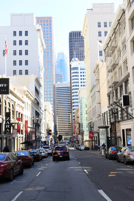 san francisco union square to city hall 013 — download