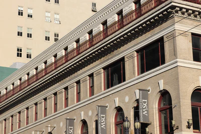 san francisco union square to city hall 039 — Descargar