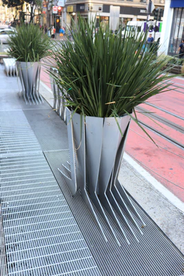 san francisco union square to city hall 045 — Descargar