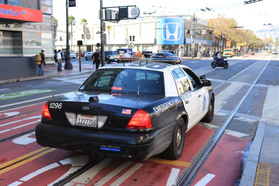 san francisco union square to city hall 085 — Скачать