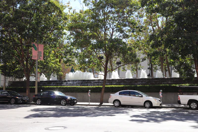 san francisco union square to city hall 092 — Descargar