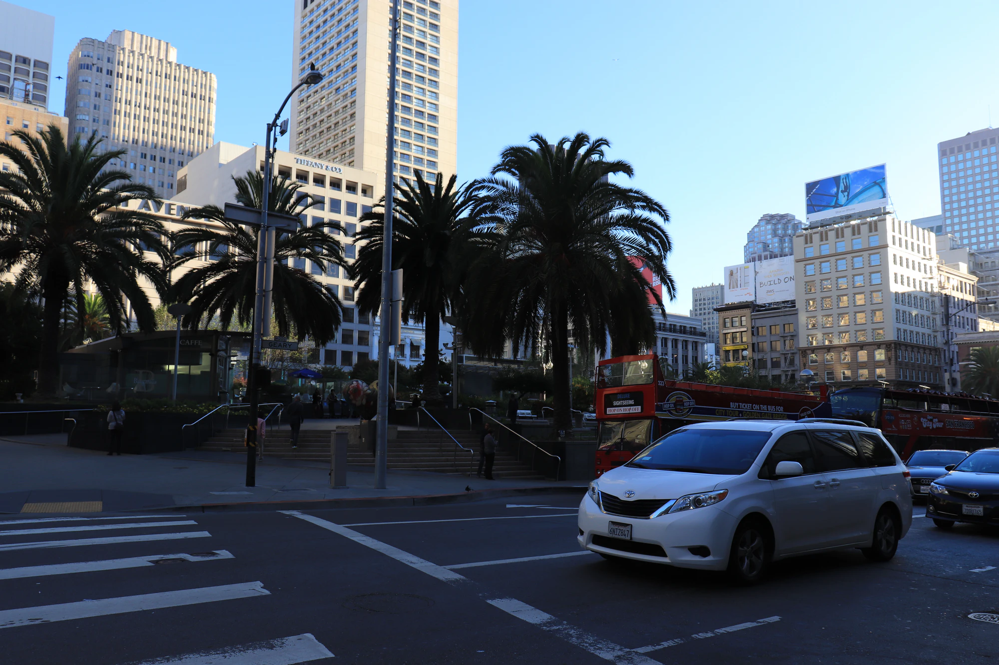 san francisco union square to haight-ashbury 006 — Descargar