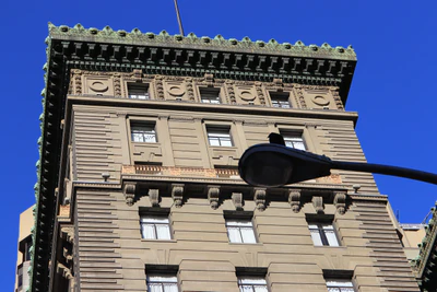 san francisco union square to haight-ashbury 014 — Descargar
