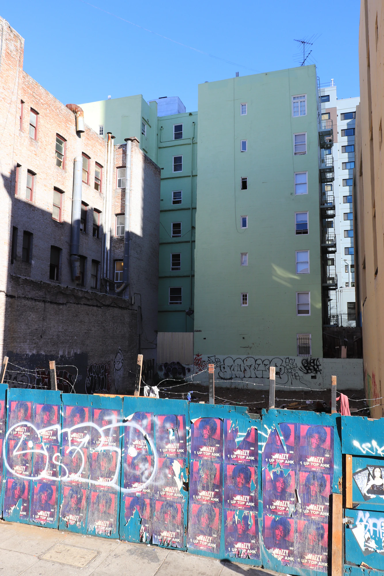 san francisco union square to haight-ashbury 018 — Download