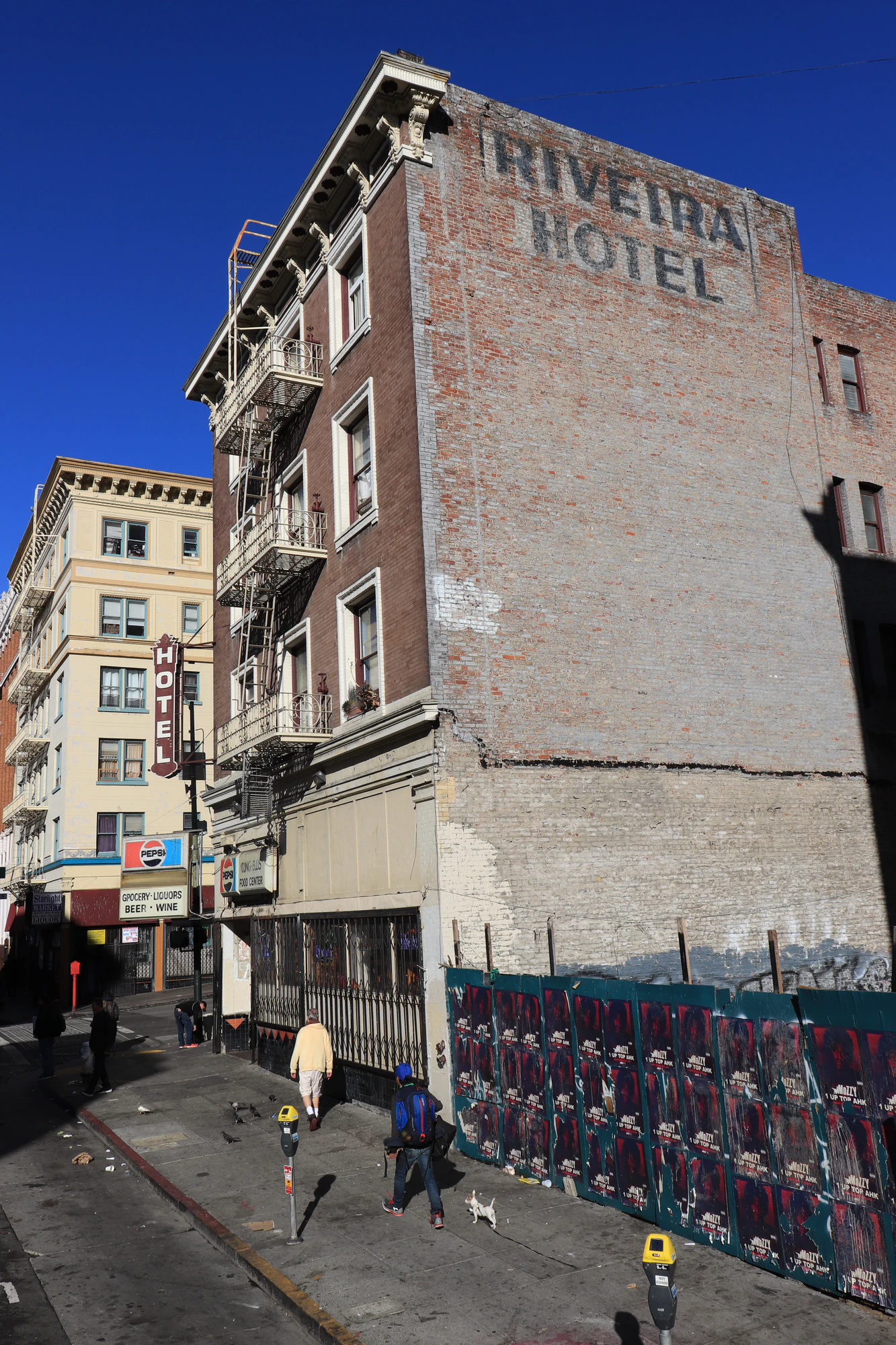 san francisco union square to haight-ashbury 019 — Descargar