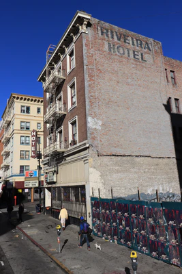 san francisco union square to haight-ashbury 019 — Descargar