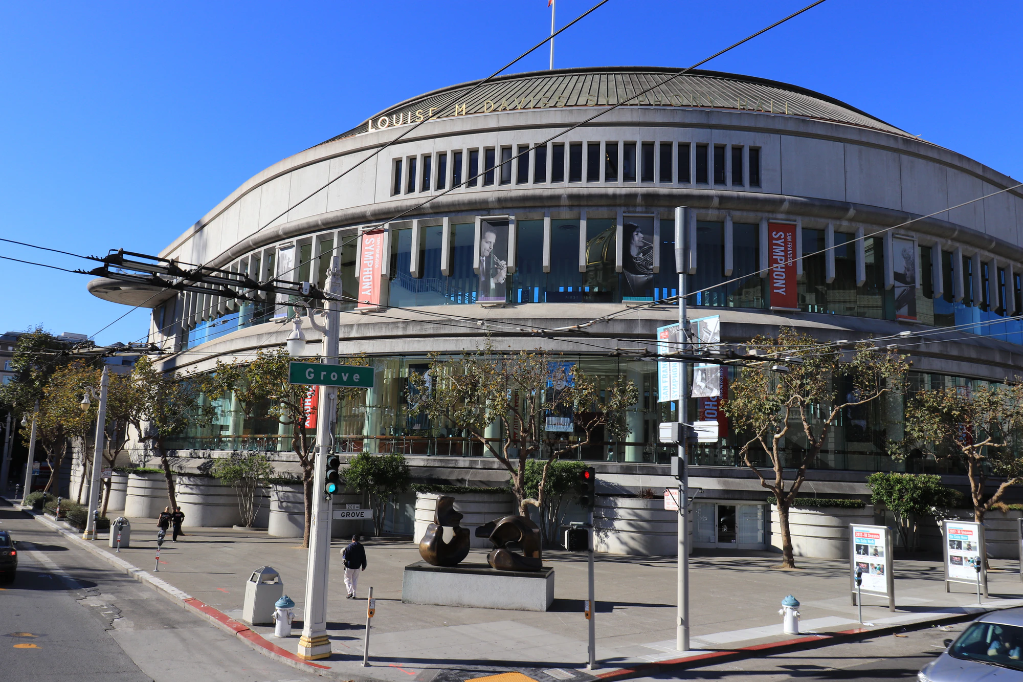 san francisco union square to haight-ashbury 024 — Descargar