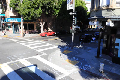 san francisco union square to haight-ashbury 026 — download