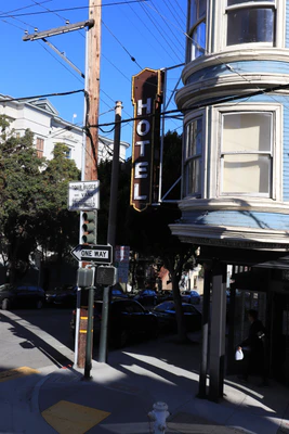 san francisco union square to haight-ashbury 027 — download