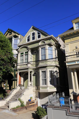 san francisco union square to haight-ashbury 028 — download