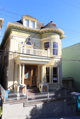 san francisco union square to haight-ashbury 029 — download