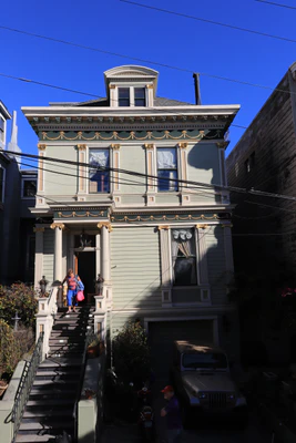 san francisco union square to haight-ashbury 031 — download