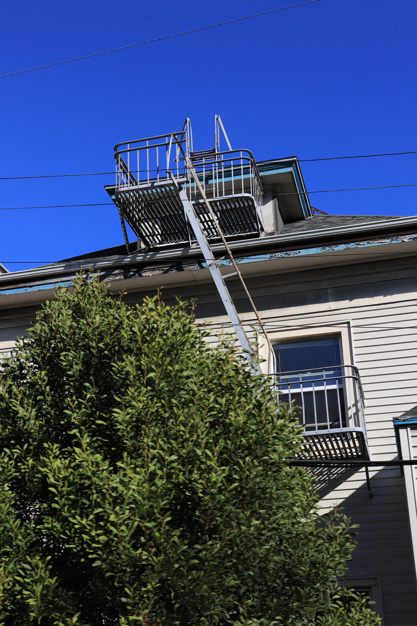 san francisco union square to haight-ashbury 032 — Descargar