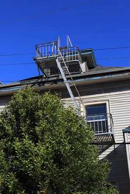 san francisco union square to haight-ashbury 032 — download