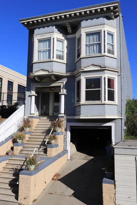 san francisco union square to haight-ashbury 034 — download