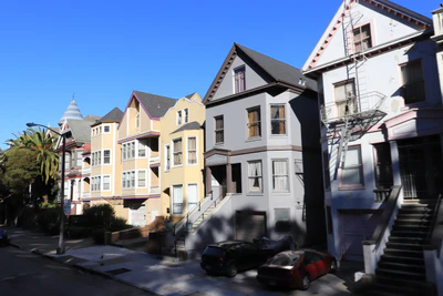 san francisco union square to haight-ashbury 036 — download