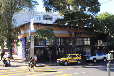 san francisco union square to haight-ashbury 042 — download