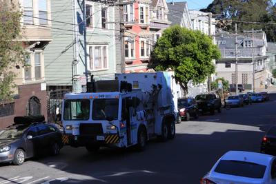 san francisco union square to haight-ashbury 044 — download