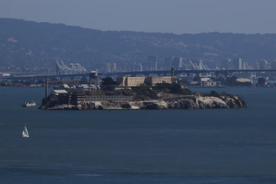 san francisco views 001 — download