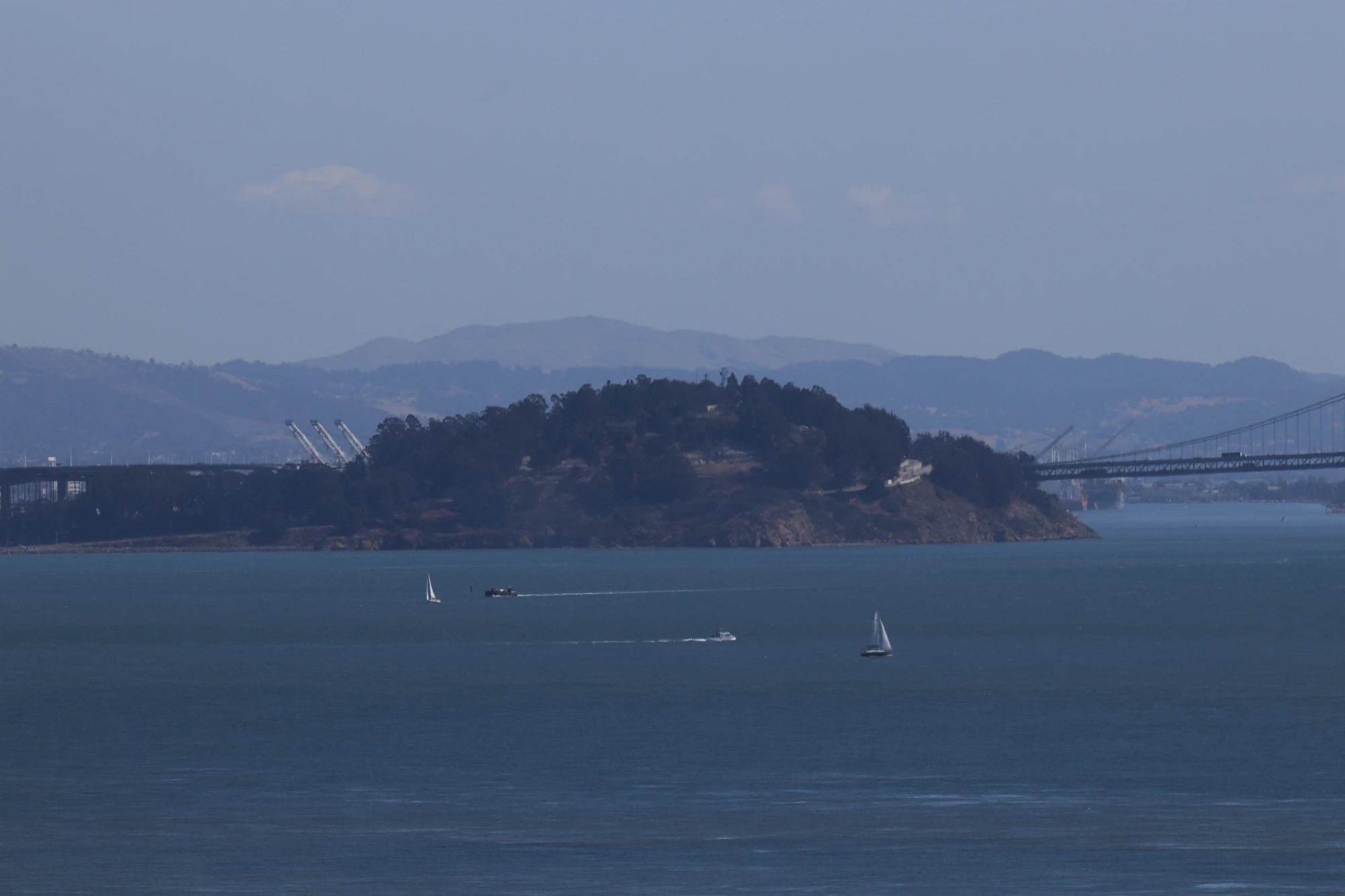 san francisco views 002 — Descargar