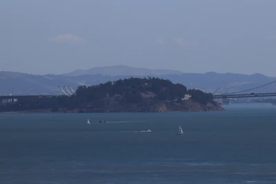 san francisco views 002 — download