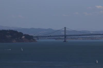 san francisco views 003 — download