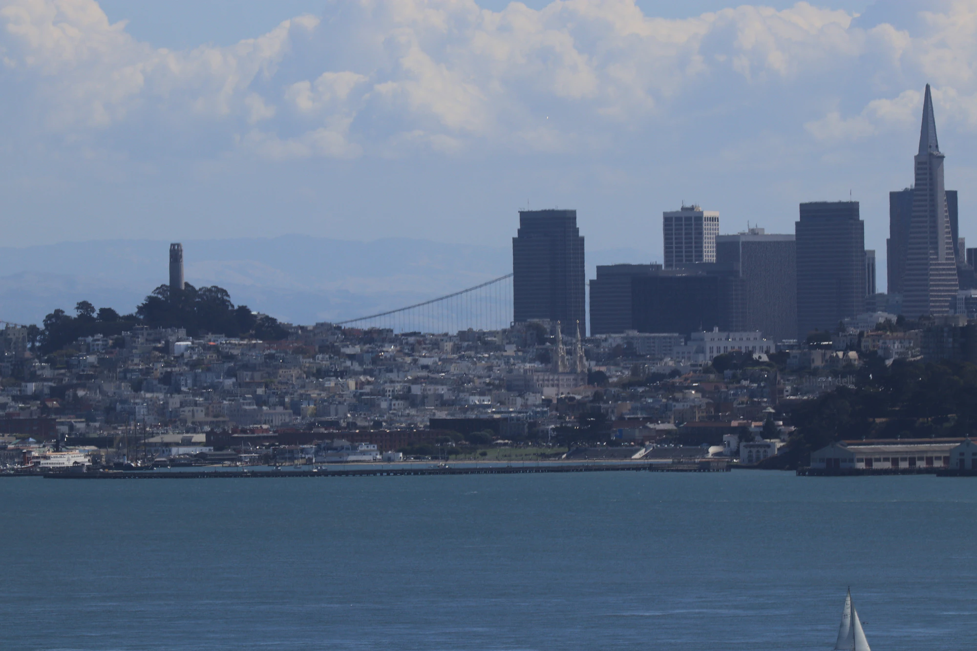 san francisco views 004 — Descargar