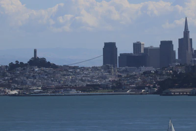 san francisco views 004 — download